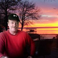 Ronald Frederick Photo 21