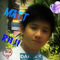 Josh Mathew Photo 33