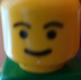 Thomas Coppola Photo 6