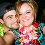 Christine Leatherman Photo 7