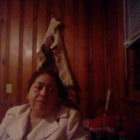 Petra Martinez Photo 19