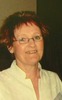 Margaret Cook Photo 31
