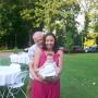 Charlene Davis Photo 26
