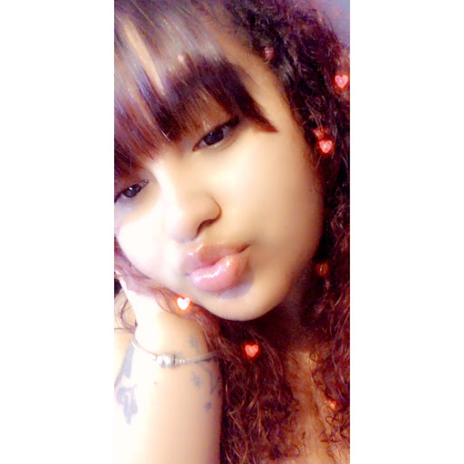 Debbie Ortiz Photo 36