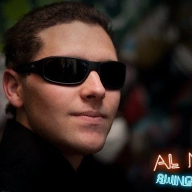 Troy Daniel Photo 44