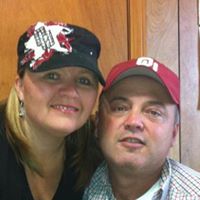 James Stephens Photo 41 James Stephens Photo 41