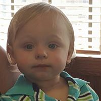 Wanda Green Photo 22