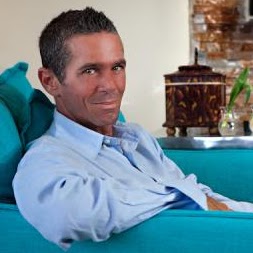 Brian Joseph Photo 43