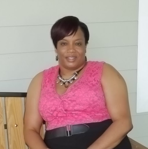 Terri Jenkins Photo 23