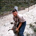 Norman Hawker Photo 8
