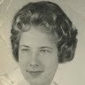 Gail Myers Photo 13