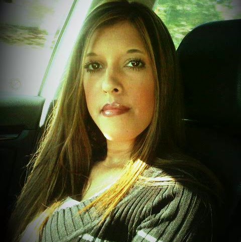 Christy Allen Photo 39