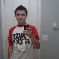 Michael Sanfilippo Photo 6