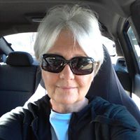 Sharon Connolly Photo 27