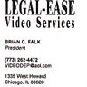 Brian Falk Photo 10