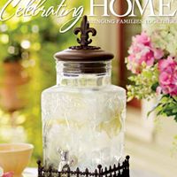 Holly Clark Photo 11 Holly Clark Photo 11