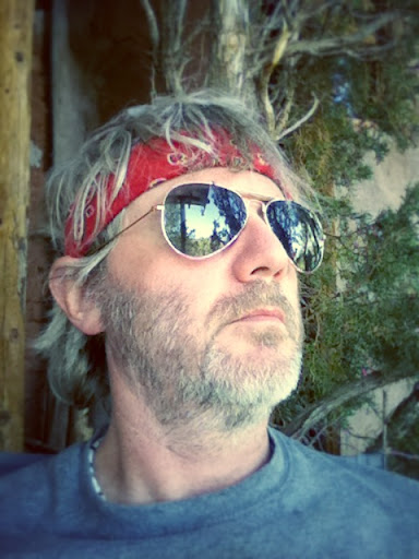 Jason Vaughn Photo 30 Jason Vaughn Photo 30