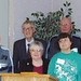 Sue Gruber Photo 17