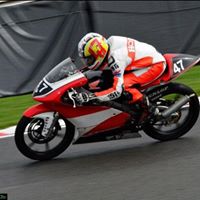 Richard Archer Photo 39