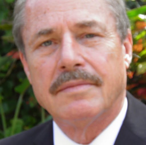 Bill Colpitts Photo 2