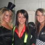 Julie Erickson Photo 32