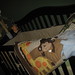 Linda Kraig Photo 8