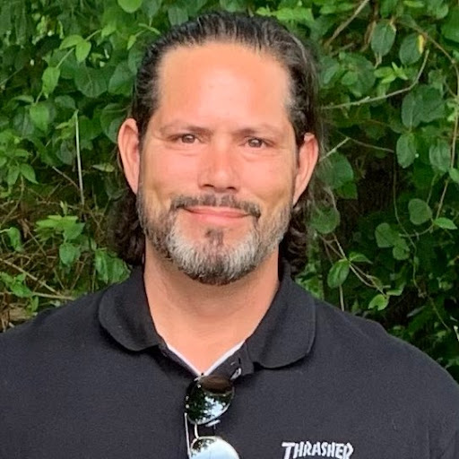 Bobby Moore Photo 31 Bobby Moore Photo 31