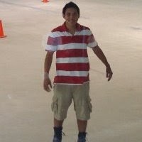 Roberto Robles Photo 18