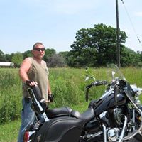 Daniel Faber Photo 29