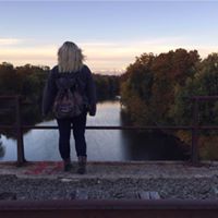 Stephanie Angelucci Photo 10