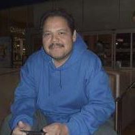 Alan Monroy Photo 23
