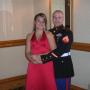 Kelley Cowan Photo 10