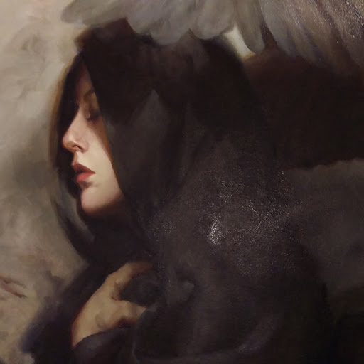 Cynthia Sheppard Photo 13