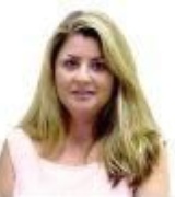 Michelle Mcdaniel Photo 1