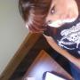 Andrea Andrews Photo 30