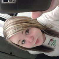 Casey Carpenter Photo 12