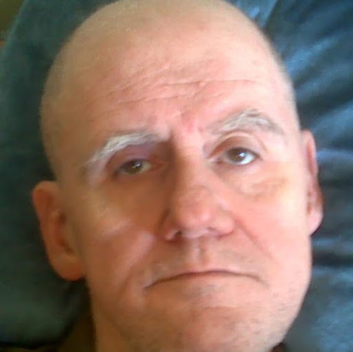 Gary Hurst Photo 17 Gary Hurst Photo 17