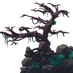 Anthony Hong Photo 15