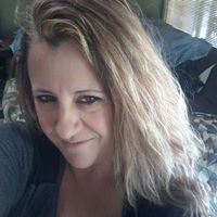 Tracy Collins Photo 39