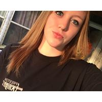 Samantha Shaffer Photo 33