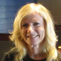 Brenda Mohr Photo 10