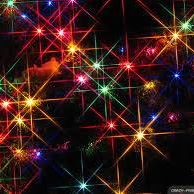 Cindy Truesdell Photo 3