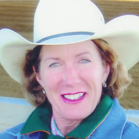 Sandy Collier Photo 22