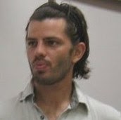 Anthony May Photo 19