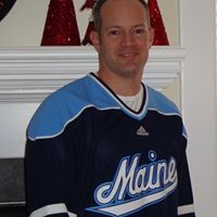 Robert Rouleau Photo 22