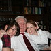 Jill Sexton Photo 35