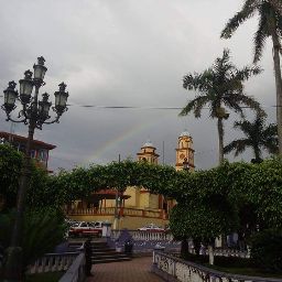 Juan Sandoval Photo 20