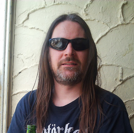 Keith Barton Photo 41 Keith Barton Photo 41