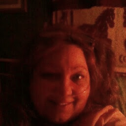 Patricia Watson Photo 9