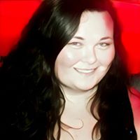 Amy Gallimore Photo 3